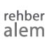 Soyverdi Ticaret